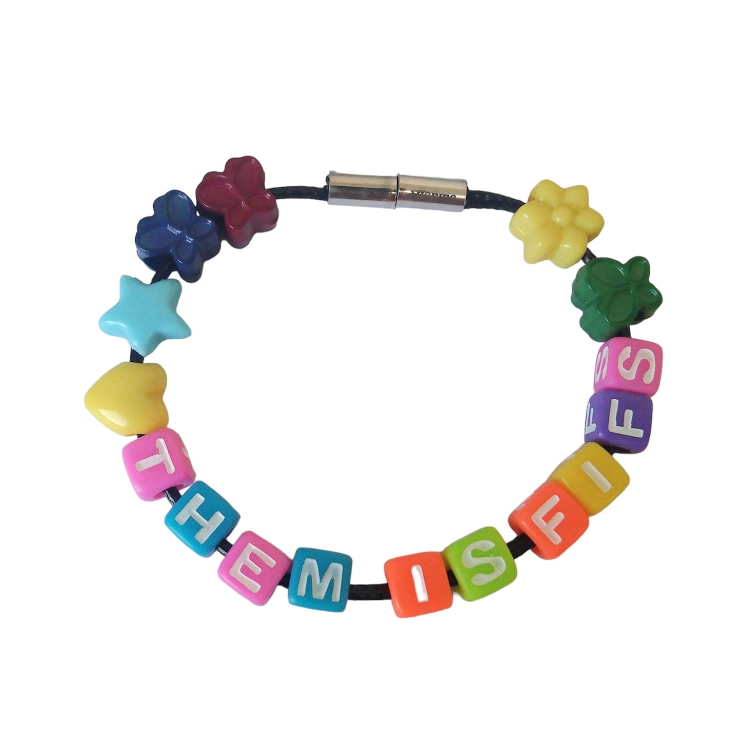 M5 MC Bracelet