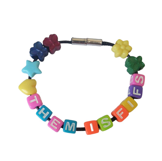 M5 MC Bracelet